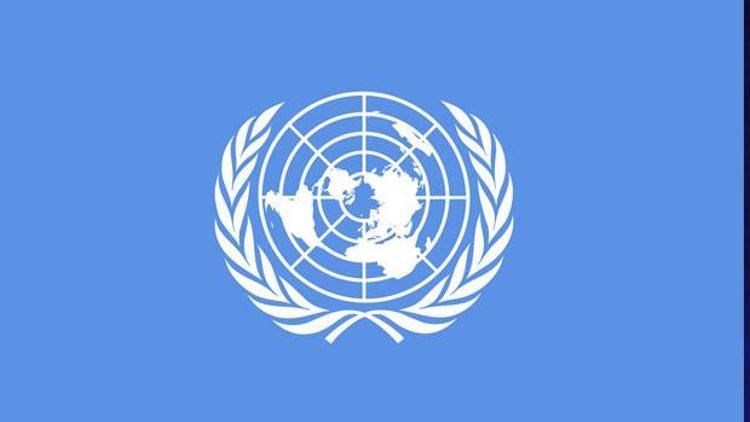 Birleşmiş Milletler’den  AVRUPA’YA UYARI