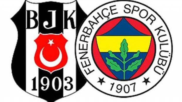 Beşiktaş Fenerbahçeden bir oyuncu daha transfer etti