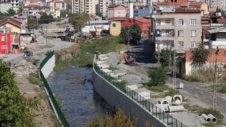 13 kişinin öldüğü sel felaketiyle ilgili tepki çeken karar