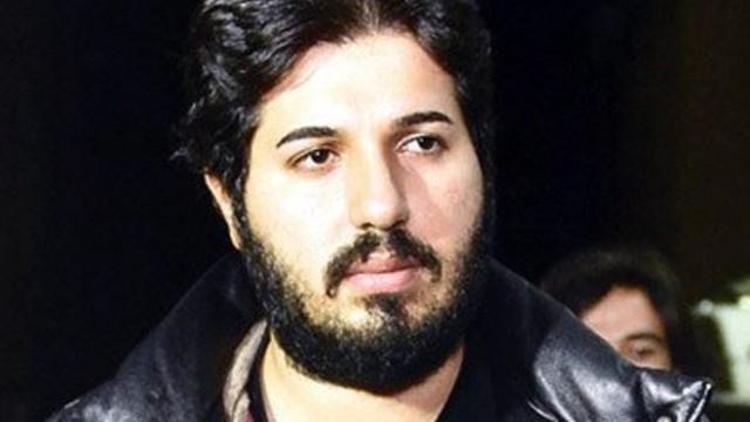 Reza Zarrab davasında savcı reddi hakim talebinin geri çevrilmesini istedi