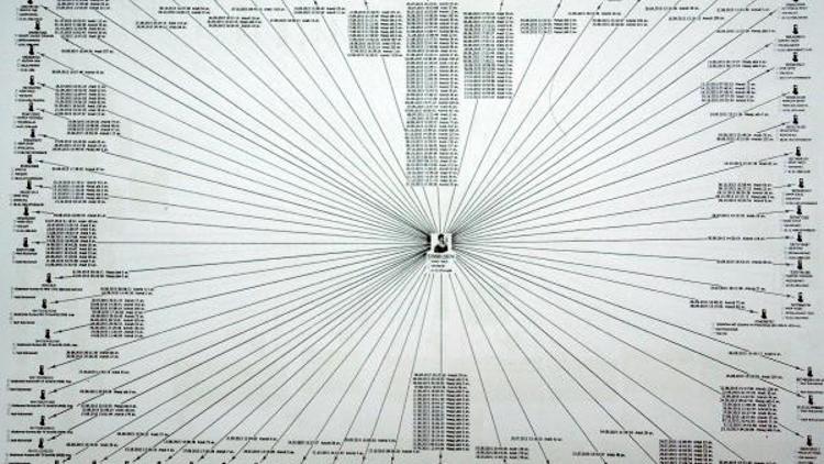 IŞİD şüphelileri Diyarbakır ve Bingöl Emniyetini telefonla aramış