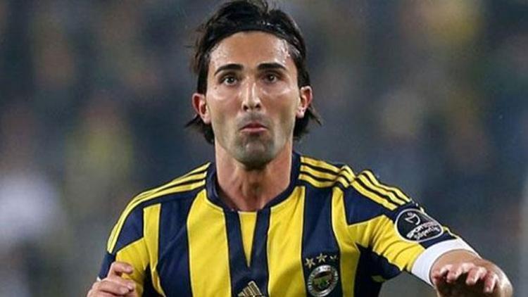 Hasan Ali Twitterı salladı