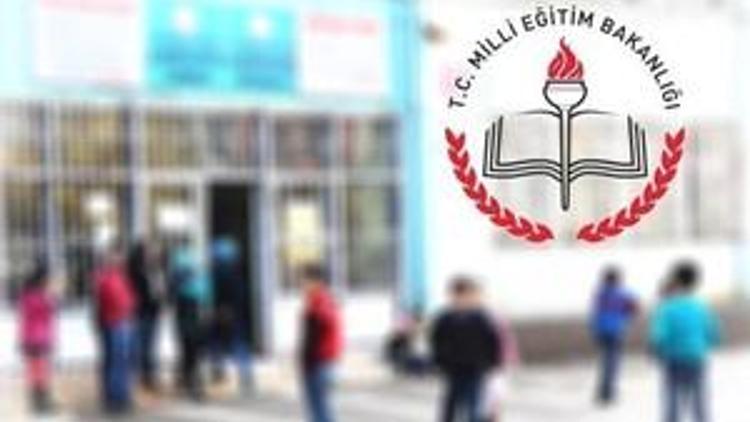 CHP’li Erol: Tunceli’deki öğretmenler görevlerine iade edilecek