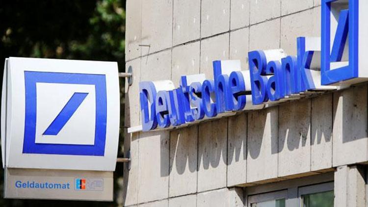 Deutsche Bank, ABD’nin istediği 14 milyar doları ödeyecek mi