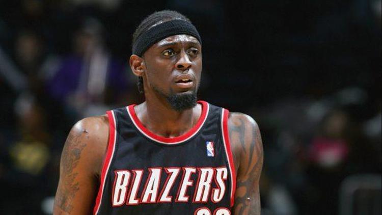 Eski NBA oyuncusu Darius Miles, 65 milyon Doları batırdı