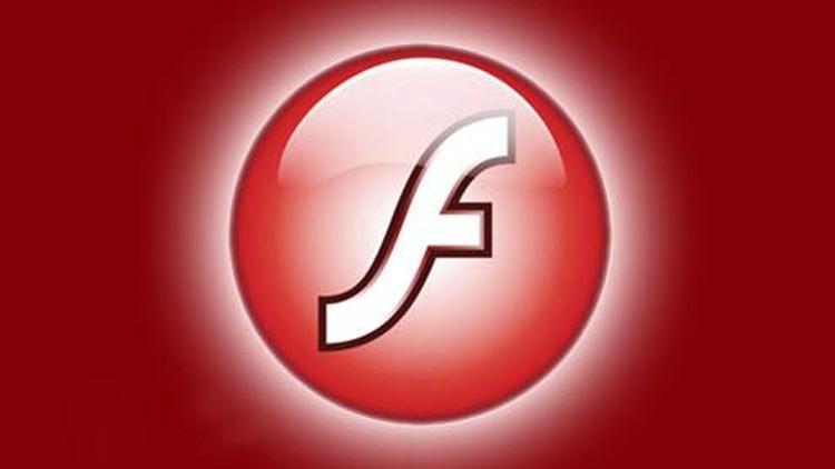 Adobe Flash tamamen öldü mü