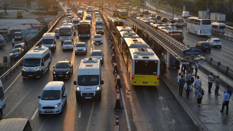 Radar cezaları ne olacak