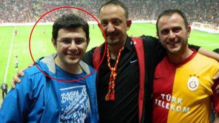 Beşiktaş taraftarlarından TFFye fikstür tepkisi