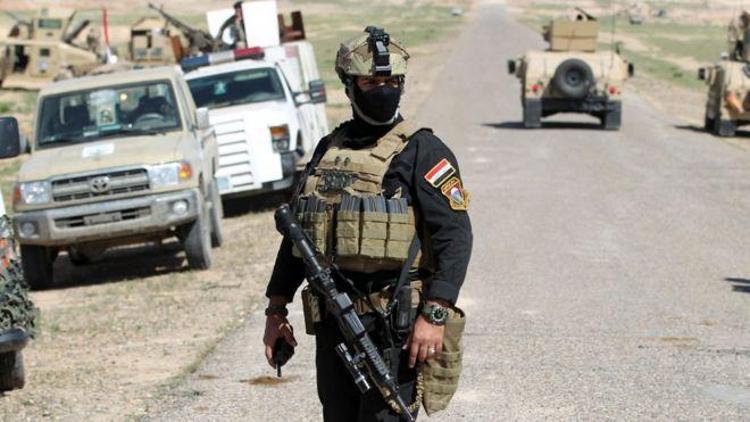 Irak Başbakanı Abadi: Musulu IŞİDden almak kolay olur