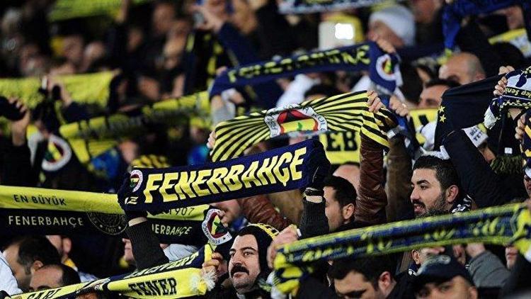 Fenerbahçe-Feyenoord maçı biletleri satışa çıkıyor
