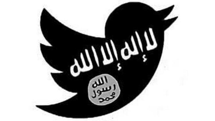 İşte Twitterdaki Türk IŞİDçilerle ilgili çarpıcı detaylar...