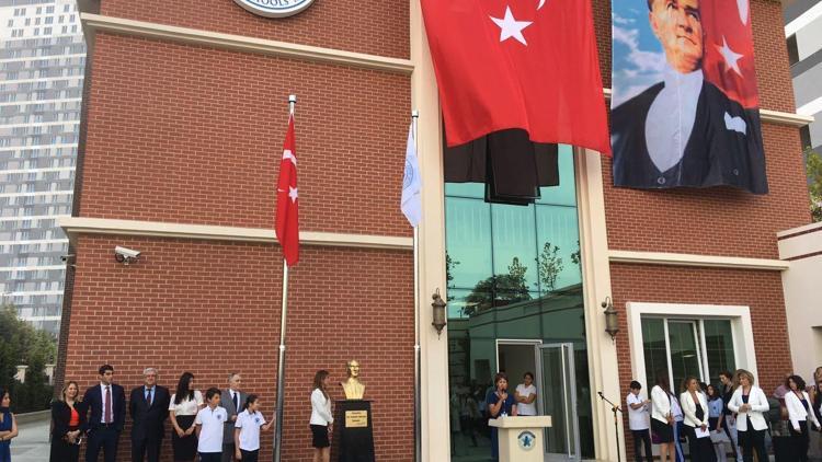 İkinci kampus, Beylikdüzü’ne