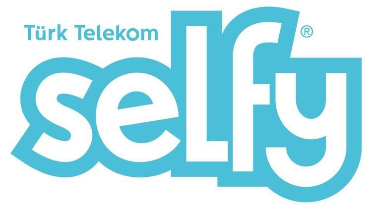 Türk Telekom Selfy markasıyla gençlere yönelik yeni bir başlangıç yapıyor