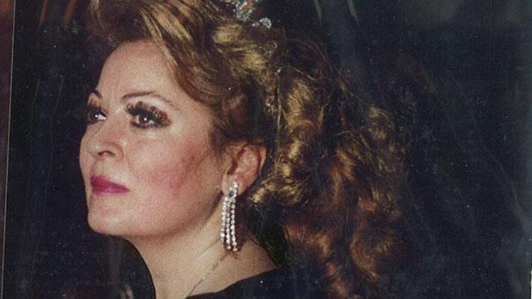 Opera sanatçısı Leyla Demiriş yaşama veda etti