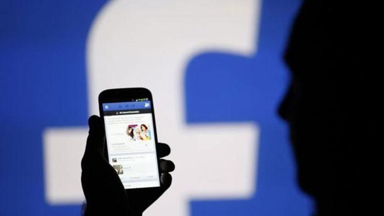 Facebook video izlenme ölçümünü abarttığını kabul etti