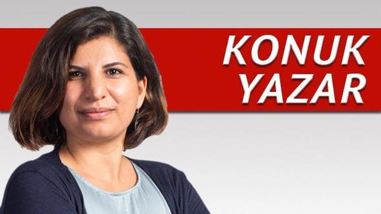 Kapsayıcı eğitime ihtiyacımız var