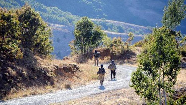 Tunceli Ovacık İlçesi’nde telefon ve internet kesik