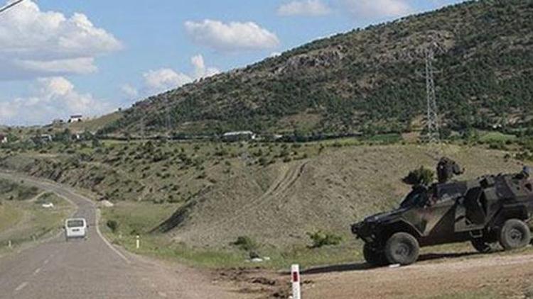 Diyarbakır’daki 18 köyde sokağa çıkma yasağı kaldırıldı