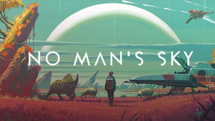 No Mans Sky oyuncularını kaybediyor