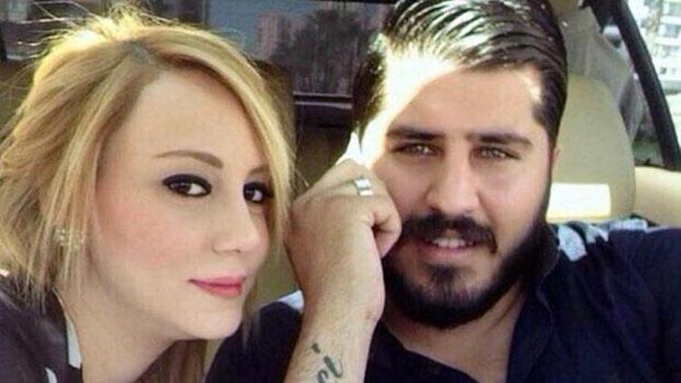 Adana’da iş adamı cinayetine ceza yağdı