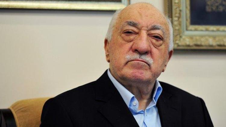 Gülen Cemaatinin mafyavari faaliyetlerini kanıtlayacağız