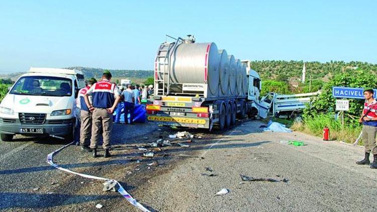 15 kişinin ölümüne neden oldu alacağı ceza belli oldu