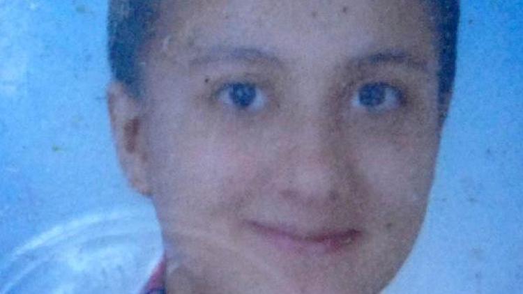 Kurşunlanan evde 17 yaşındaki kız öldü, anne ve baba yaralı