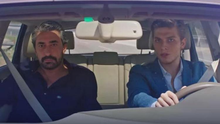 Paramparça 74. bölüm fragmanında şok eden olay