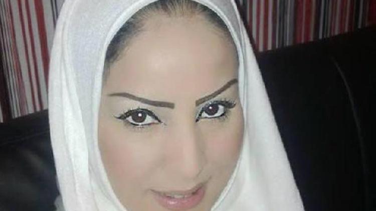 Faslı kadının katili Suriyeli dönerci ustası çıktı