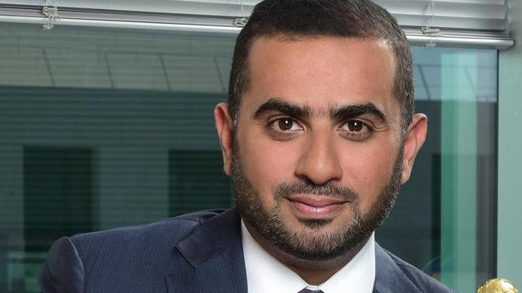 Digiturk’ün yeni CEO’su Yousef Al-Obaidly oldu