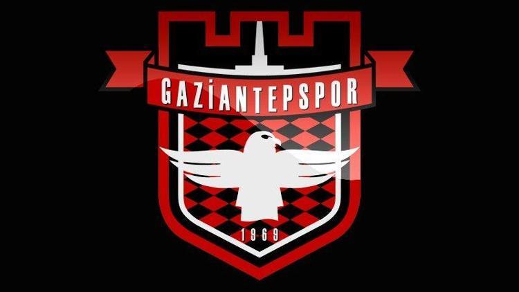 PFDKdan Gaziantepspora para cezası