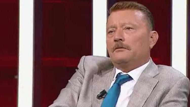 İkinci kalkışma çok yakında diyen Atilla Uğur: 15 Temmuz gecesi 3 subay 48 ile ulaştılar