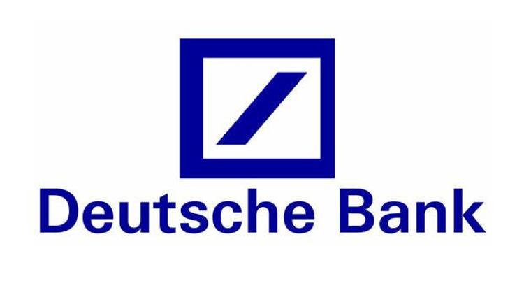 Die Zeit: Hükümet Deutsche Bank’ı kurtarmak için plan yapıyor