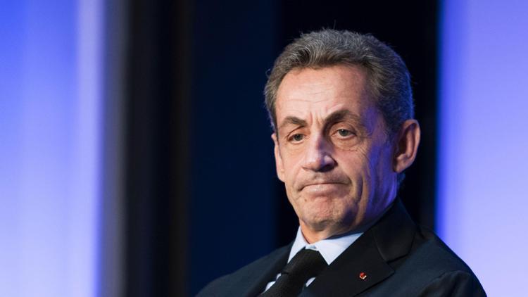 Sarkozy Türkiye üzerinden İngiltereye seslendi