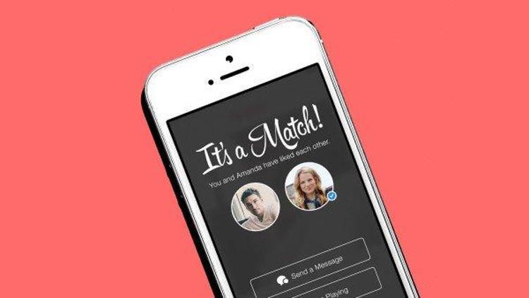 Tinder Boost ile sevgili bulmak kolaylaşıyor