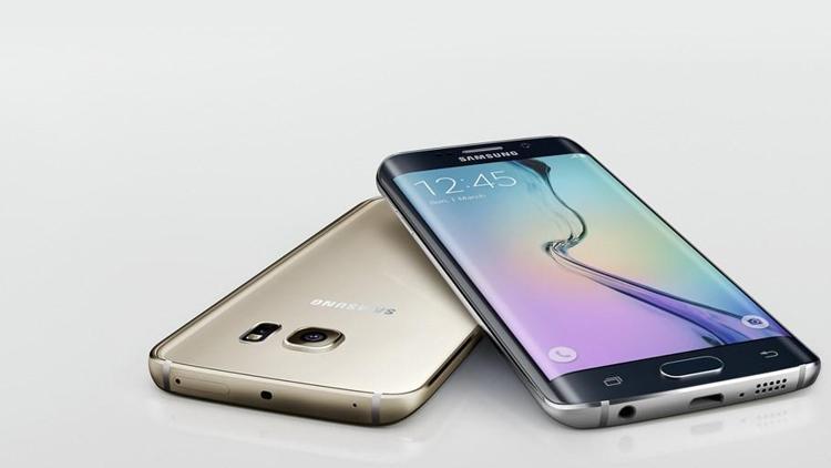 Galaxy S6 ve Galaxy S6 edge için kritik güncelleme