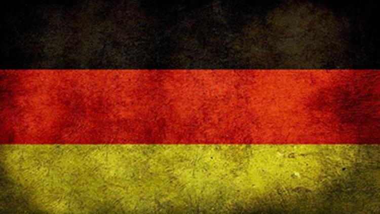 Suriyede rehin tutulan Alman gazeteci serbest bırakıldı