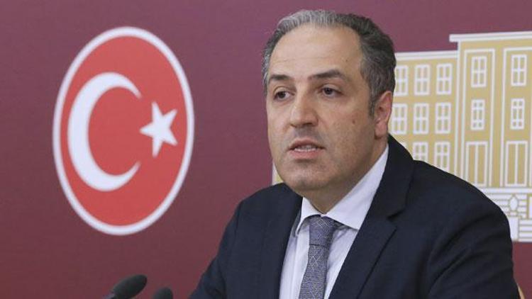Mustafa Yeneroğlu: Saldırılara karşı hiçbir etkin önlem alınmıyor