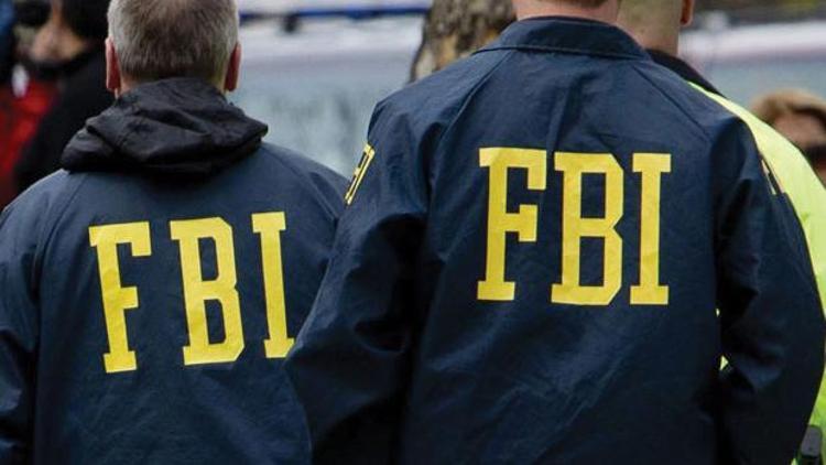 Türk-Amerikan derneklerine FBI incelemesi başlatıldı