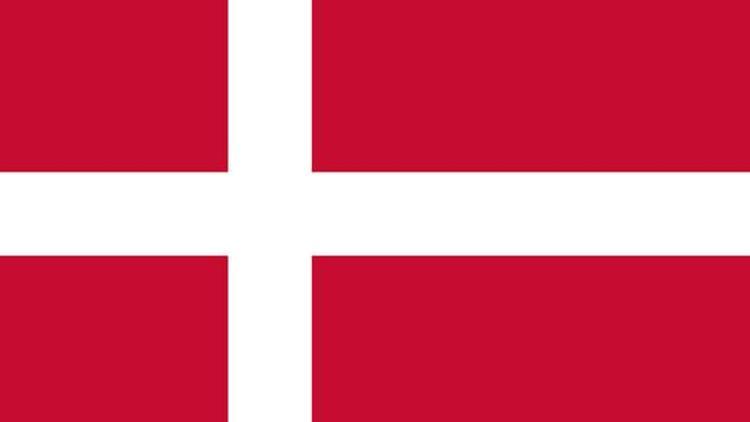 Danimarka’da cami kundaklamalarına destek veren kadına para cezası