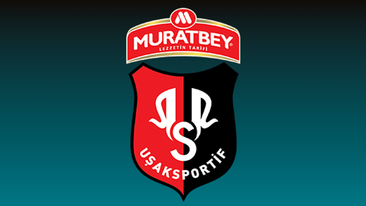 Muratbey Uşak Sportif 7nci yabancıdan vazgeçti