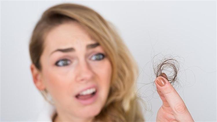 DHI saç ekimiyle saçlarınızı gürleştirebilirsiniz