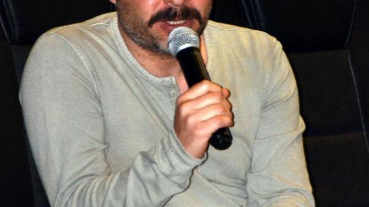 Bodrum Türk Film Haftasıda kapanış Deliormanlı filmiyle yapıldı