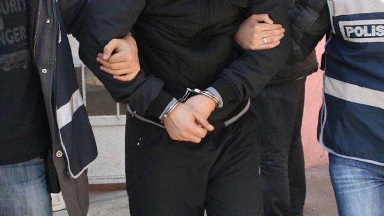 Son dakika haberi: Bir ünlü baklavacı daha FETÖden gözaltına alındı