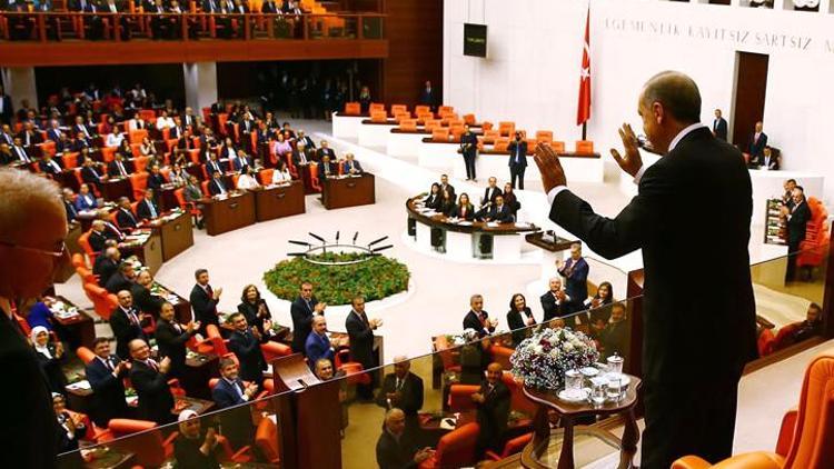 Son dakika haberi: HDPnin Erdoğan kararı belli oldu