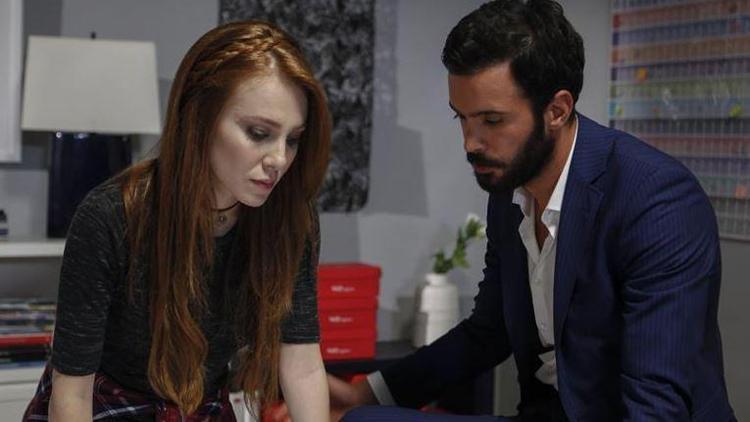 Kiralık Aşk 55. bölüm fragmanı yayınlandı mı