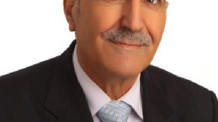 AK Partili Belediye başkanı hayatını kaybetti