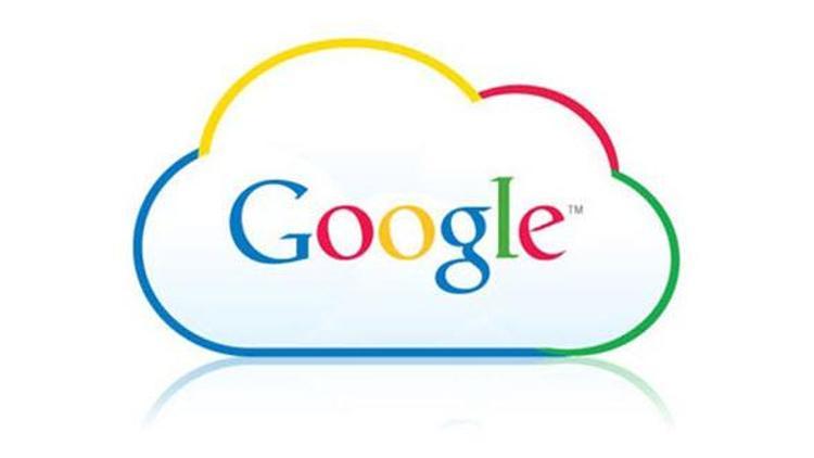 Google Cloud geliyor, bulut hizmetleri tek çatı altında toplanıyor