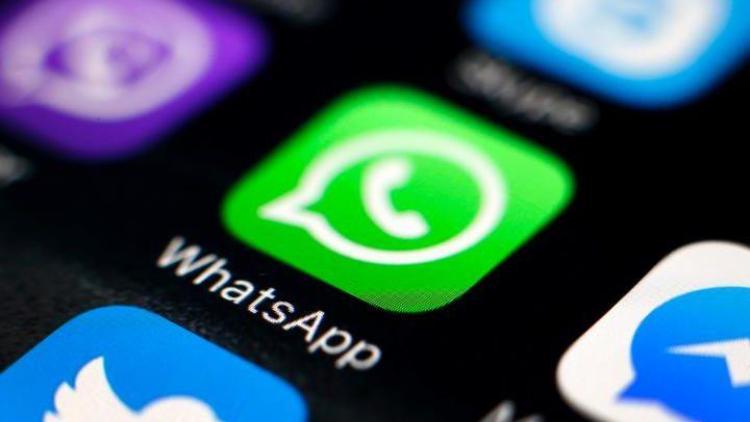Rusyada devlet memurlarına WhatsApp yasağı