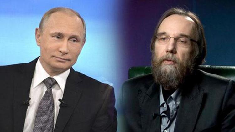 Putinin Özel Temsilcisi: 14 Temmuzda uyardık